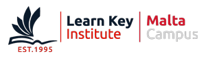 WELCOME TO LEARNKEY INSTITUTE